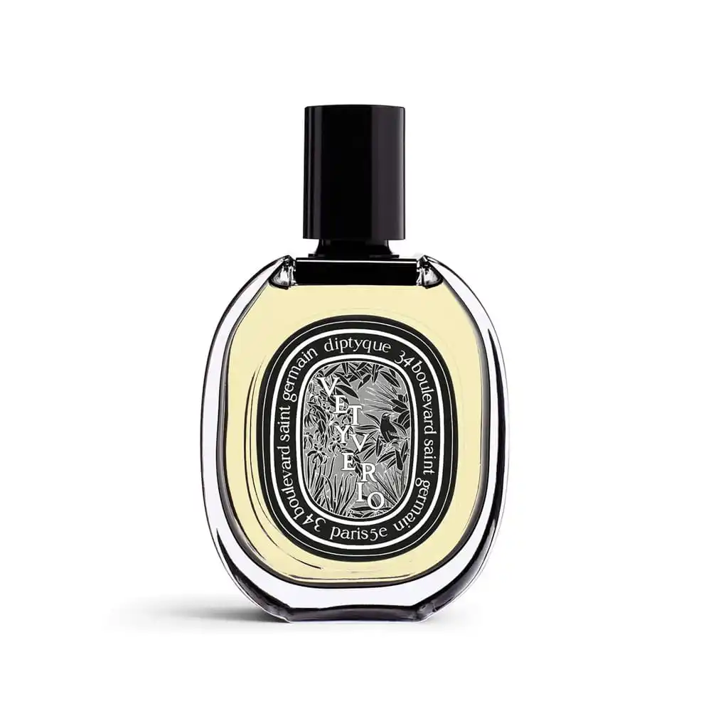 VetyVerio EDP 75 ML