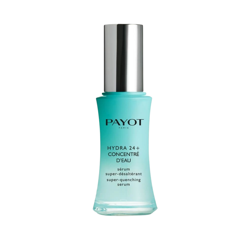 HYDRA 24+ CONCENTRÉ D’EAU 30 ML