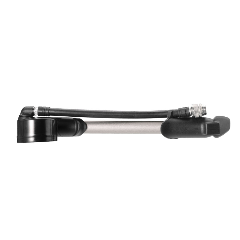 POMPA AMMORTIZZATORE SYNCROS BOUNDARY 3.0SH - immagine 3